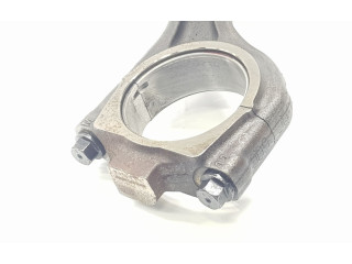 Поршень с шатуном PISTON204DTD, 204DTD Jaguar XE
