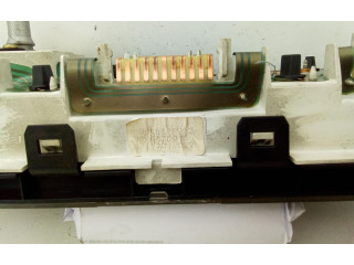 Панель приборов D7FA7 Renault Clio I