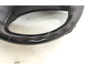 Volant BMW 5 E60 E61 2005 6020602C, 6953324