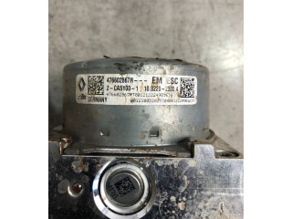 Блок АБС 476602867R, 476607443R Dacia Sandero III 2020 - года