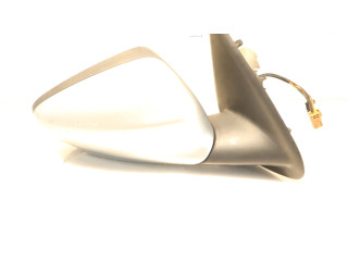 Zpětné zrcátko Peugeot 301 2016