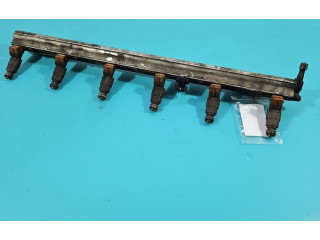 Форсунка 0280155831, IMPRK1408709    Volvo XC90   