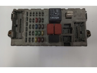Pojistková skříňka 46817785, 46520600 Fiat Punto (188) 2001