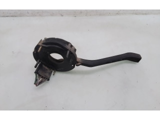 Масляный насос  -   Audi 80 90 B3 