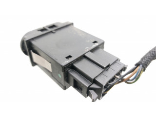 Включатель обогрева стекла с помощью электричества