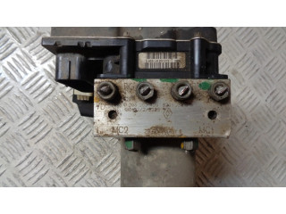 Блок АБС 0265252425, 8201288015   Dacia  Duster  