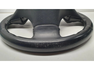 Volant Mazda 6 2004 GS120-00720