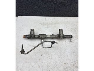 Vstřikovací lišta Nissan Murano Z51