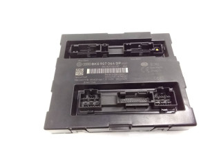 Блок комфорта 8K0907064DP   Audi Q5 SQ5   