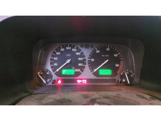 Панель приборов 1H0919860H Volkswagen Vento