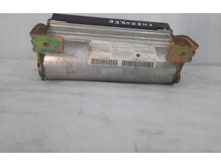 Подушка безопасности пассажира 55115945AD Jeep Grand Cherokee (WJ)