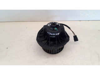 Вентилятор печки    0130111149   Volvo 440