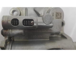 Čerpadlo oleje 06H115105FL, 95811510531   Porsche Macan   