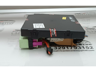 Блок комфорта 8P0907063N, 5DK00965328   Audi A3 8Y   