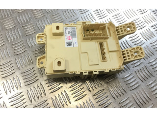 Блок предохранителей 91955D9960, D9960   KIA Sportage    