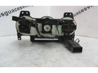 Модуль блока управления кондиционером 9725025350   Hyundai Accent