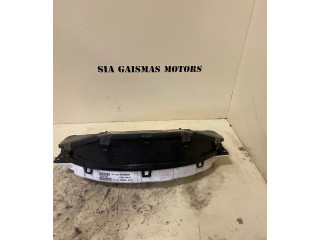 Панель приборов 9459821, 9499668   Volvo V70       