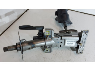    Рулевая рейка P30742992   Volvo XC90 2003-2006 года