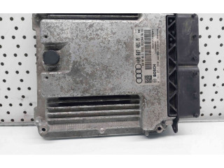 Řídící jednotka 4H0907401M Audi A8 S8 D4 4H 2013