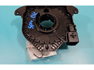 Подрулевой шлейф SRS 6C0959653, IMPRK1409980   Skoda Fabia Mk3 (NJ)