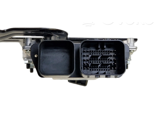 Блок управления двигателя 391223LNN0, NN06   KIA Telluride