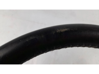 Руль Jeep Cherokee  2013-2020 года P1UU342X9AJ, 0016KBJ4C326ZK      