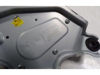 Моторчик заднего дворника 98700G5000, 98700G5000    KIA Niro