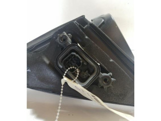 Zpětné zrcátko Saab 9-3 Ver2 2004 12795604, 12795604