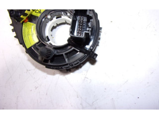 Подушка безопасности водителя 1782330, 8K2T14A664BA   Ford Transit -  Tourneo Connect