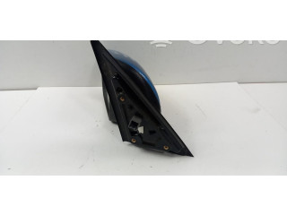 Зеркало электрическое KIA Niro 2022 - года