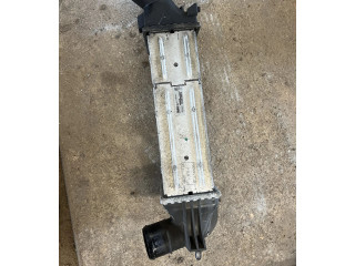 Интеркулер  00000384G6, 00000384G6   Citroen C5 