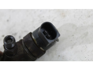 Vstřikovač 7794652 BMW M5