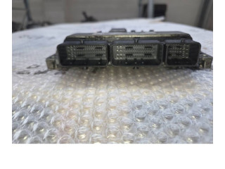 Блок управления двигателя A2C98849200, 237106968R   Dacia Duster