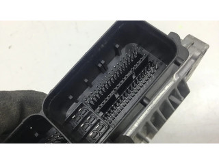 Řídící jednotka HPLA12C520PAC Land Rover Discovery 5 2018