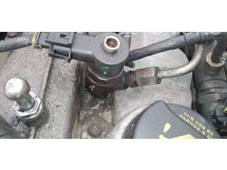 Форсунка 0445110256, 33800-2A400 KIA Ceed