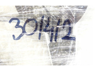 Руль Audi TT TTS RS Mk3 8S  2014 -  года 8S0419091G      