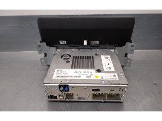 Дисплей    96560J7520   KIA Xceed