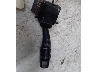 Ручка стеклоочистителей 934201F011   KIA Sportage