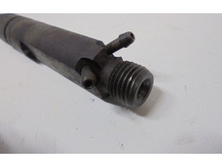 Форсунка 038130201G, 038130201G Skoda Octavia Mk1 (1U)