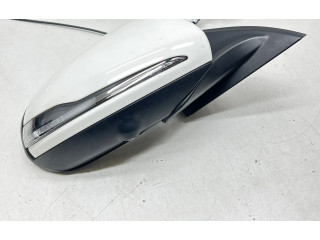 Zpětné zrcátko Mercedes-Benz EQC 2022 E1021279, A2938104400