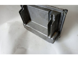 Блок управления двигателя 12209614   Chevrolet Alero