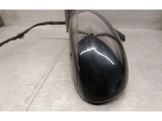 Außenspiegel elektrisch Tür vorne Audi A2 - года