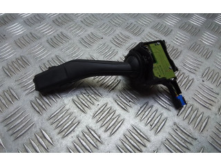 Ручка стеклоочистителей 1K0953519A Volkswagen Touran I