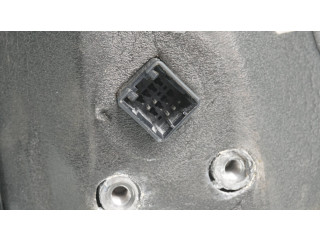 Зеркало электрическое        Hyundai Getz   -  года   