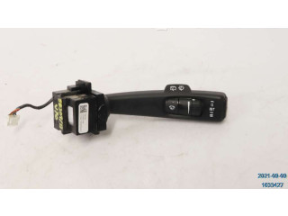 Ручка стеклоочистителей 31264169   Volvo V70