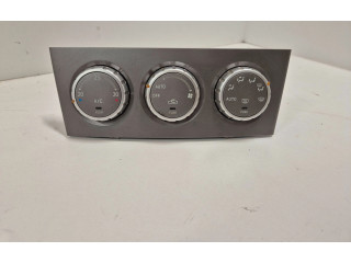 Блок управления климат-контролем 72311SA080, 48714 Subaru Forester SG