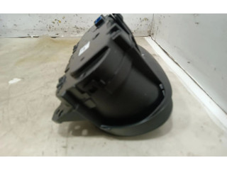 Přístrojová deska Opel Zafira C 2016 367030224