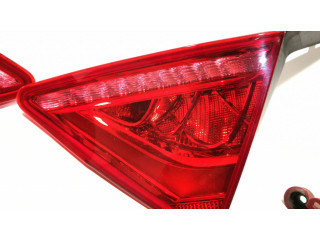 Задний фонарь 4G8945096, 4G8945095 Audi A7 S7 4G 2011-2017 года