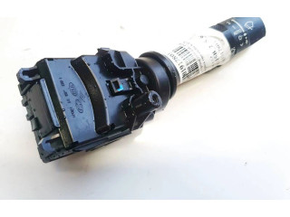 Подрулевой переключатель 934101M630, 93410-1M630 KIA Optima