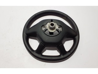 Руль 484004420R Dacia Sandero III